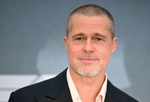 براد بيت يعود إلى شخصيته الحائزة على الأوسكار في جزء جديد من «ذات مرة في هوليوود»