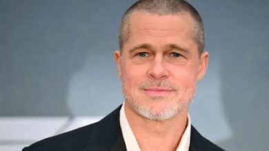 براد بيت يعود إلى شخصيته الحائزة على الأوسكار في جزء جديد من «ذات مرة في هوليوود»