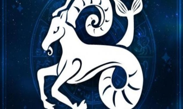 برج الجدي ورؤيته لشريك الحياة المثالي وبناء علاقة مستقرة طويلة الأمد