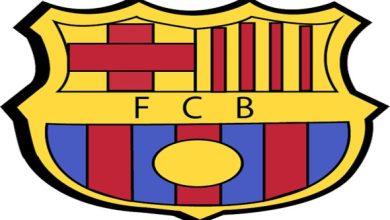 برشلونة يوجه رسالة إلى الاتحاد الإسباني من 5 بنود بعد رباعية أتلتيكو