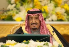 برعاية خادم الحرمين الشريفين.. انطلاق كأس السعودية 2026 "أغلى سباقات الخيل عالمياً"