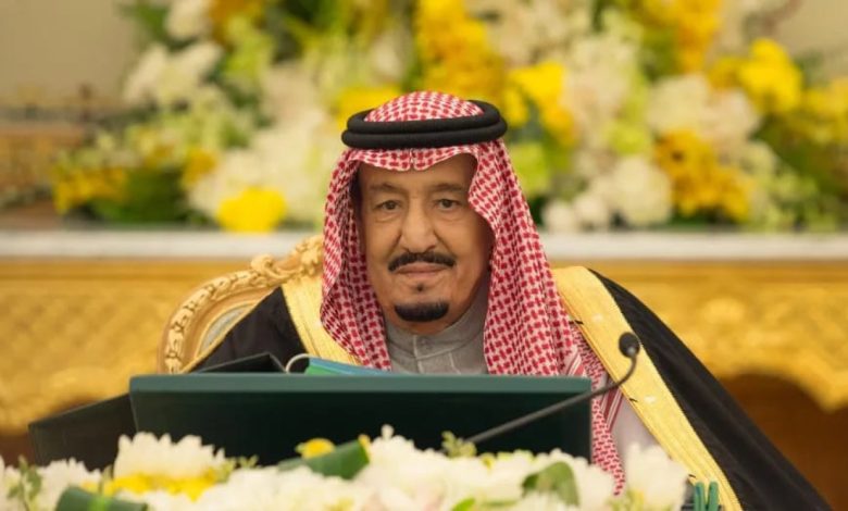 برعاية خادم الحرمين الشريفين.. انطلاق كأس السعودية 2026 "أغلى سباقات الخيل عالمياً"