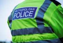 بريطانيا تقيّم مزاعم إرسال الأمير أندرو تقارير حساسة لإبستين