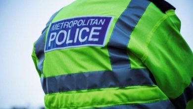 بريطانيا تقيّم مزاعم إرسال الأمير أندرو تقارير حساسة لإبستين