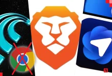 بطء التصفح يزعجك؟ إليك أفضل بدائل جوجل كروم لتجربة أسرع وأكثر خصوصية