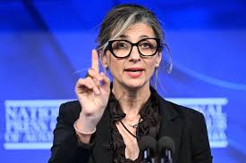 بعثة فلسطين في جنيف تفنّد "حملة التحريف" ضد المقررة الأممية ألبانيز