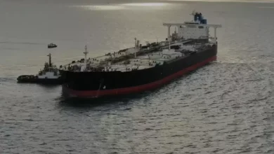 بعد اختطاف مادورو.. فنزويلا ترسل أول شحنة نفط خام إلى الاحتلال 