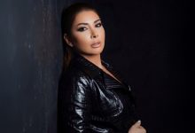 بعد سنوات من الغياب.. إلين خلف تعود بحفل نوستالجيا في بيروت منتصف فبراير