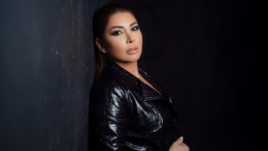 بعد سنوات من الغياب.. إلين خلف تعود بحفل نوستالجيا في بيروت منتصف فبراير