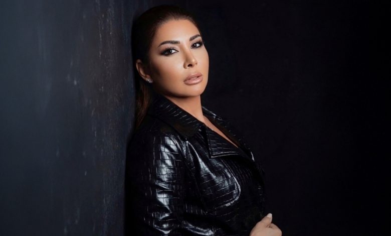 بعد سنوات من الغياب.. إلين خلف تعود بحفل نوستالجيا في بيروت منتصف فبراير