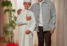 بعد فوز الطفل عمر في «دولة التلاوة».. سامح حسين: نموذج مشرف وامتداد لعظماء قرّاء مصر