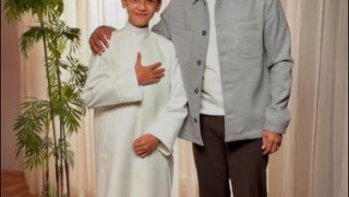 بعد فوز الطفل عمر في «دولة التلاوة».. سامح حسين: نموذج مشرف وامتداد لعظماء قرّاء مصر