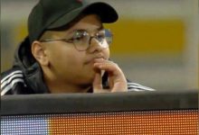 بعد واقعة الخلود.. حامل الكرات يحصل على سيارة هدية