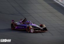 بعدسة عمر الزهراني..الألماني “فيرلاين” يحصد لقب الجولة الرابعة من بطولة العالم “إي بي بي للفورمولا إي” بجدة