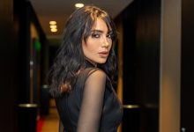 بعيداً عن السباق الرمضاني.. نجمات خليجيات يفرضن حضورهن في موسم الأوف سيزون 