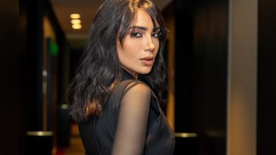 بعيداً عن السباق الرمضاني.. نجمات خليجيات يفرضن حضورهن في موسم الأوف سيزون 