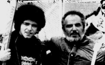 بقي في كهف مليئ بالعقارب والأفاعي لمدة 40 يوماً .. من هو المصري الوحيد الذي شارك في الألعاب الأولمبية الشتوية؟