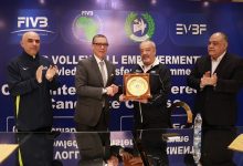 بمشاركة 30 حكمًا من 19 دولة إفريقية.. اختتام دورة ترشيح الحكم الدولي بالقاهرة