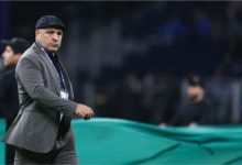 بن زكري هدف الشباب لخلافة الغواسيل