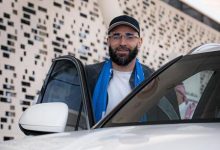 بنزيما يوجه الرسالة الأولى لجماهير الهلال السعودي