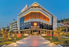 بنك القاهرة يحقق صافي ربح 16.1 مليار جنيه بمعدل نمو 30% بنهاية عام 2025