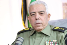 بيان من الأمن الفلسطيني حول مقتل نجل مطلوب في محافظة طوباس