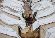 بينهم طفلة وسيدة.. 3 إصابات برصاص الاحتلال في غزة