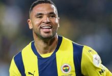 تأجيل رحيل كانتي ووصول النصيري إلى الاتحاد