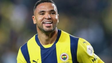 تأجيل رحيل كانتي ووصول النصيري إلى الاتحاد
