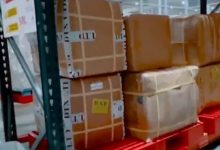 تبنينا نهجا مختلفا في إدارة الطلبات عبر تعزيز ثقافة الطلب المبكر