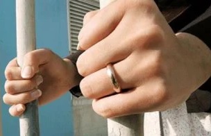 تجديد حبس المتهمة بخطف رضيع منذ 11 عامًا من مستشفى في الإسكندرية 15 يوما