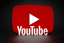 تحديث جديد من يوتيوب يتيح مشاهدة الفيديوهات مدبلجة حسب لغة المستخدم