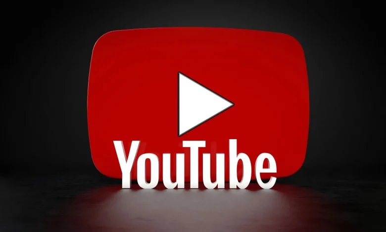 تحديث جديد من يوتيوب يتيح مشاهدة الفيديوهات مدبلجة حسب لغة المستخدم
