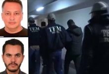 تحقيقات تركية تكشف خيوطًا جديدة في اغتيال الزواري