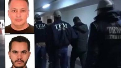 تحقيقات تركية تكشف خيوطًا جديدة في اغتيال الزواري