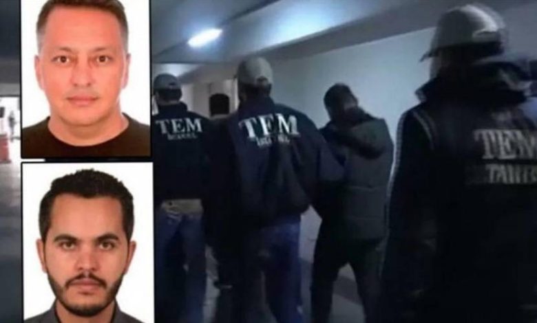 تحقيقات تركية تكشف خيوطًا جديدة في اغتيال الزواري