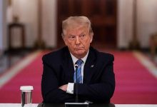 تداعيات فضيحة القرن في بداياتها