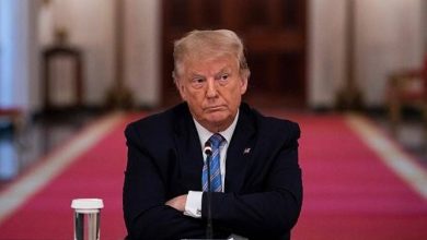 تداعيات فضيحة القرن في بداياتها