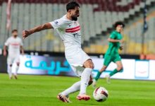 تذكرتي تعلن طرح تذاكر مباراة الزمالك وكايزر تشيفز بالكونفدرالية