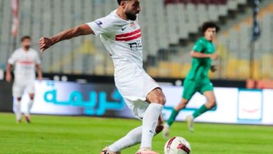 تذكرتي تعلن طرح تذاكر مباراة الزمالك وكايزر تشيفز بالكونفدرالية