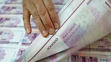 ترامب يؤكد أن الاحتياطي الفيدرالي مستقل عن الرئيس الأميركي