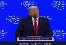 ترامب يلغي الرسوم العقابية على الهند بسبب مشتريات النفط الروسي