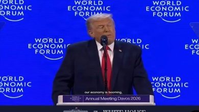 ترمب يعتزم تخفيف بعض الرسوم الجمركية على الصلب والألومنيوم وسط مخاوف من تأثيرها على الأسعار