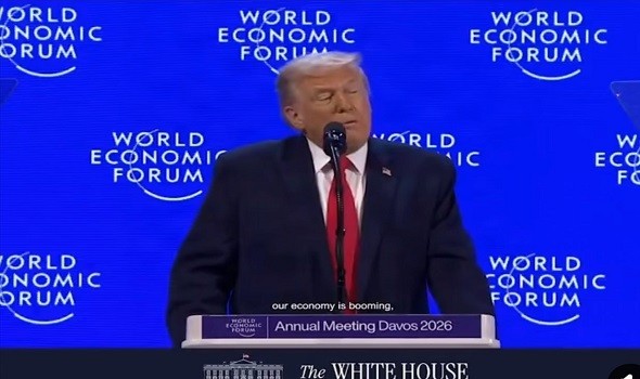 ترمب يعتزم تخفيف بعض الرسوم الجمركية على الصلب والألومنيوم وسط مخاوف من تأثيرها على الأسعار