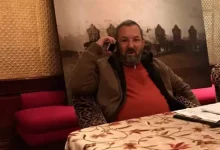 تسريب خطير: باراك طلب من إبستين مليون مهاجر ناطقين بالروسية لتغيير بنية "إسرائيل"