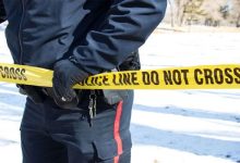 تسعة قتلى و25 مصابًا في إطلاق نار استهدف مدرسة ومنزلاً غرب كندا