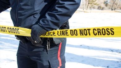 تسعة قتلى و25 مصابًا في إطلاق نار استهدف مدرسة ومنزلاً غرب كندا