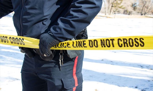 تسعة قتلى و25 مصابًا في إطلاق نار استهدف مدرسة ومنزلاً غرب كندا