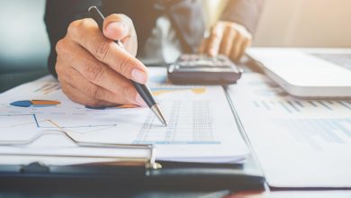 تشديد حكومي على إغلاق ملفات «إنهاء الخدمة»... إلكترونياً