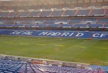 تشكيل ريال مدريد المتوقع أمام سوسيداد في الدوري الإسباني وموقف مبابي من المشاركة